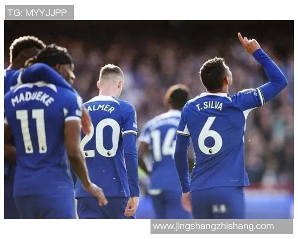 曼城与切尔西点球大战精彩回顾及赛后分析