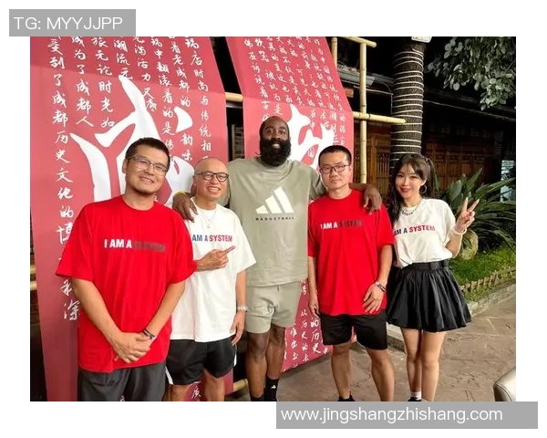 杨毅与王猛的激烈对决谁能在篮球评论界占据主导地位