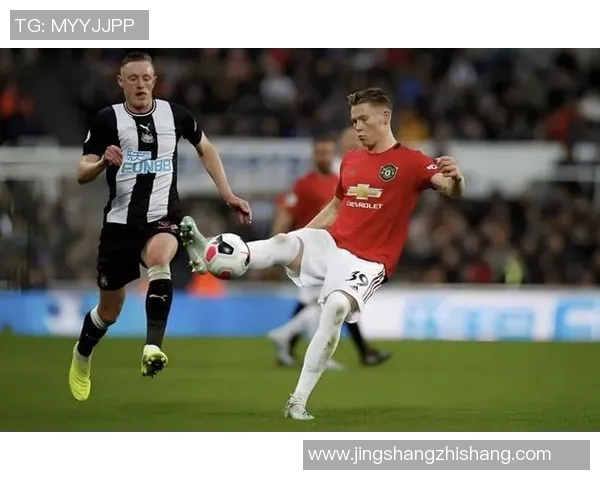 曼联与纽卡经典对决比赛回放精彩瞬间全记录