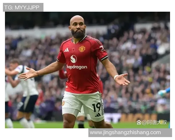 曼联迎战罗瑟汉姆期待红魔在主场展现强大实力