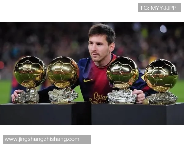 朱旭航的成长之路：从青涩少年到职场精英的奋斗历程与心路历程