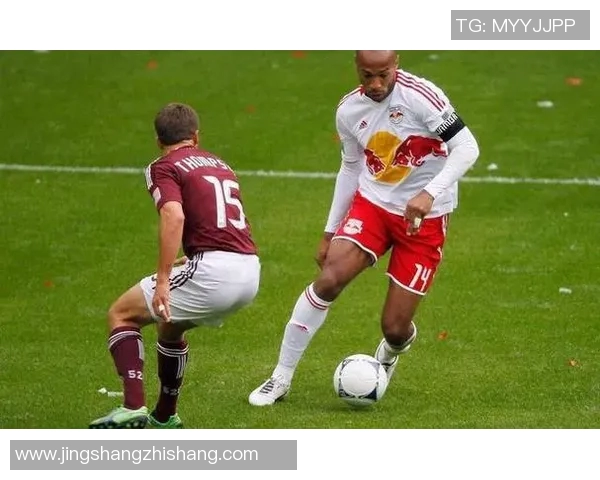 波特兰与迈阿密的激烈对决谁能在这场比赛中笑到最后