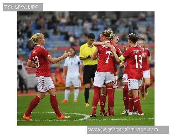 比利时女足对阵丹麦女足精彩对决分析与赛前预测