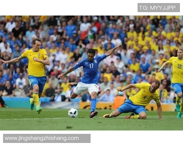 法国与冰岛激战回顾精彩瞬间全景解析与战术分析