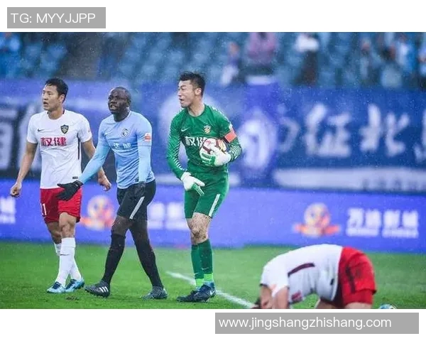 河北队与天津权健的精彩对决比分揭晓引发球迷热议