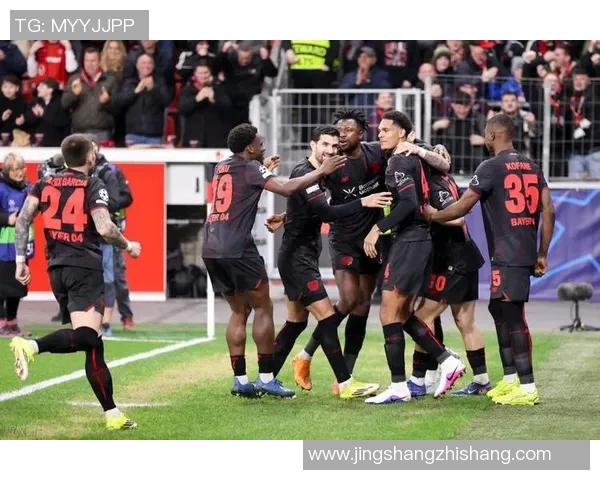 沙尔克与勒沃库森激战在即球迷期待精彩对决与精彩进球