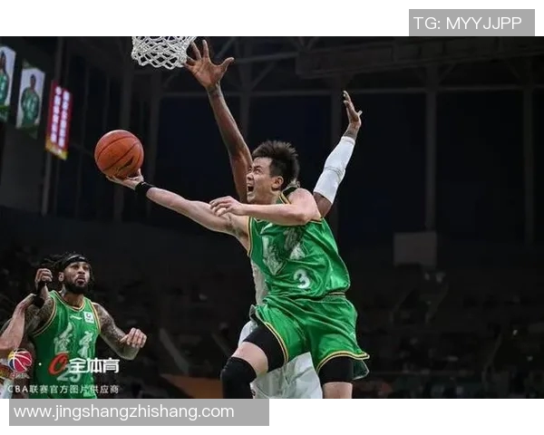 江苏肯帝亚迎战辽宁强敌对决期待精彩赛事展现篮球魅力