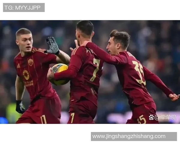 法国球队与土耳其球队的精彩对决揭示足球文化的碰撞与融合