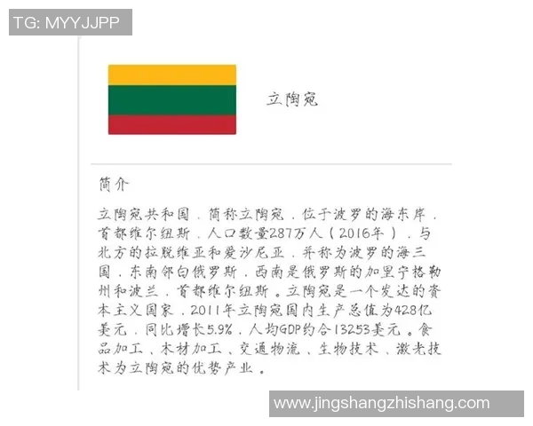 波兰与立陶宛对决分析及笔者推荐策略详解