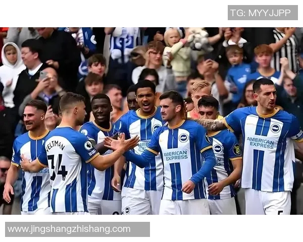 水晶宫与伊普斯比赛前瞻分析及胜负预测详解 水晶宫与伊普斯比赛前瞻分析及胜负预测详解