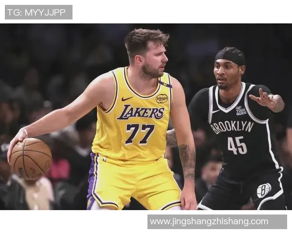 湖人对阵篮网夏季联赛精彩回顾与球员表现分析