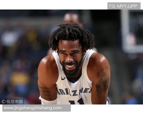 灰熊与小牛激战正酣精彩视频直播尽在此处不容错过