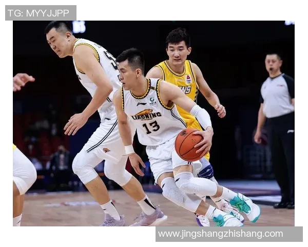 激战在即辽宁与新疆半决赛对决谁能晋级总决赛成最大悬念 激战在即辽宁与新疆半决赛对决谁能晋级总决赛成最大悬念