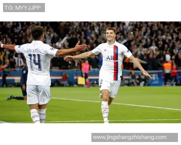 温布尔顿与南安联的精彩对决揭示足球战术与团队精神的完美结合