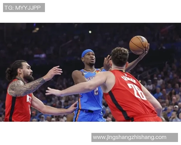 火箭与雷霆激战11月9日球迷期待精彩对决与精彩时刻