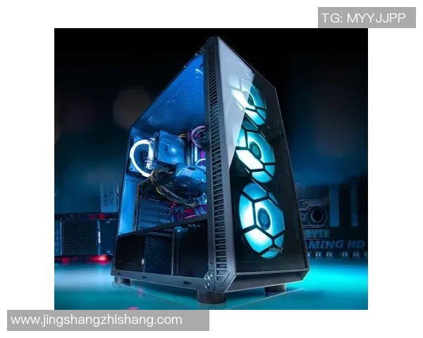 火箭队与雷霆队激战正酣精彩直播尽在眼前不容错过