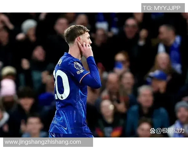 海杜克与埃弗顿激战成和双方表现精彩引人注目