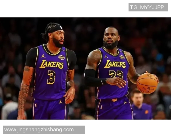 湖人对决热火10月5日精彩赛程分析与球员表现预测