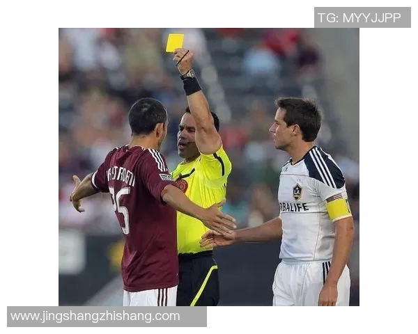 洛杉矶银河与西雅图音速比赛前瞻及胜负预测分析