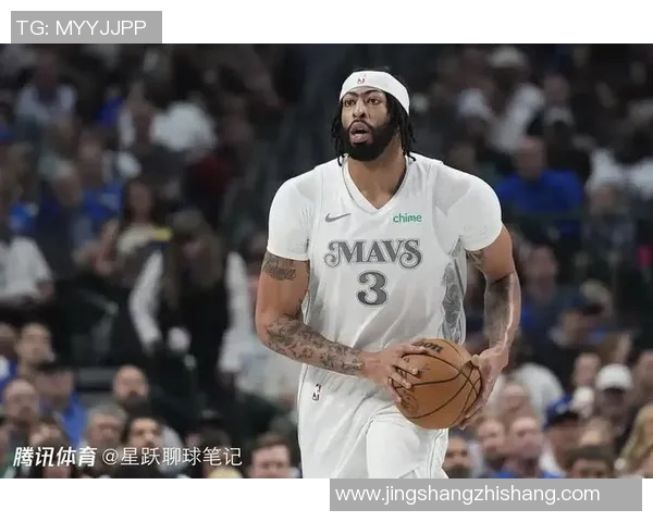 独行侠对决魔术录像精彩回顾与分析揭示比赛背后的策略与亮点