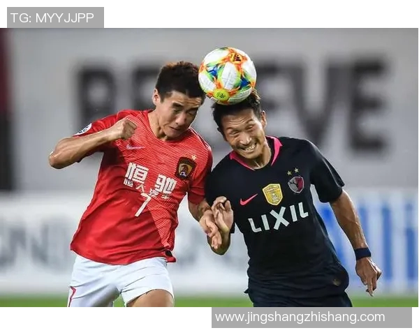 爱媛FC与琉球FC激战在即谁将赢得这场精彩对决的胜利