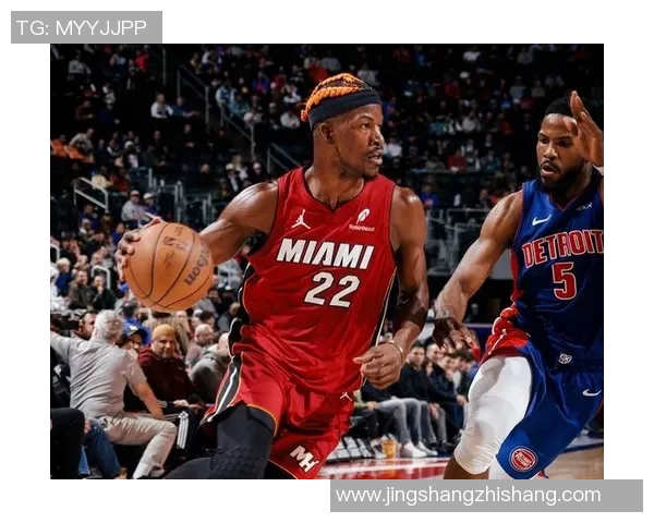 热火与步行者对决前瞻分析及比赛结果预测全面解读 热火与步行者对决前瞻分析及比赛结果预测全面解读