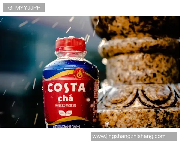 瑞典与阿根廷激战正酣谁将赢得这场足球盛宴的荣耀