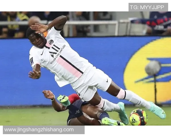 特雷利萨克迎战马赛期待精彩对决两队实力对比分析与赛前预测 特雷利萨克迎战马赛期待精彩对决两队实力对比分析与赛前预测