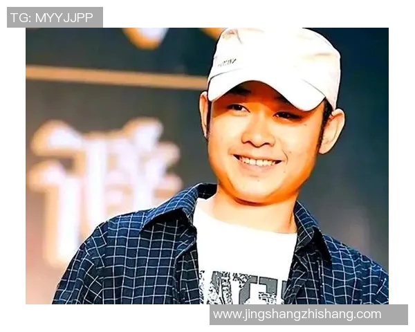 王岚的音乐旅程与人生哲学探索：从歌声中感悟生活的真谛与梦想的追求