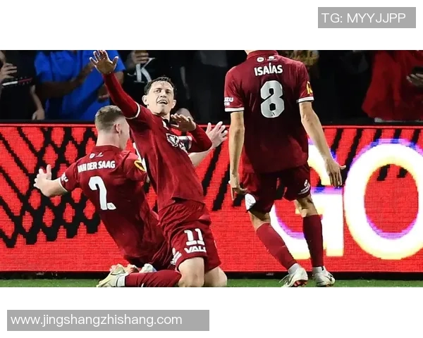 珀斯光荣迎战新城堡联争夺澳超联赛关键三分之战 珀斯光荣迎战新城堡联争夺澳超联赛关键三分之战