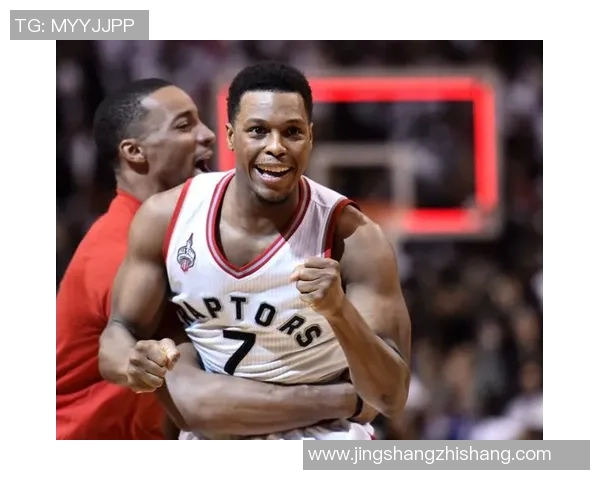 猛龙与热火精彩对决在线直播全程回放与赛后分析尽在这里