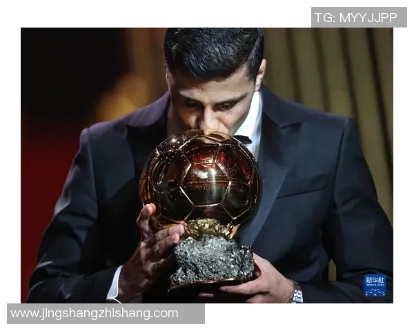 维尼修斯：从天才少年到足球巨星的成长之路与辉煌成就