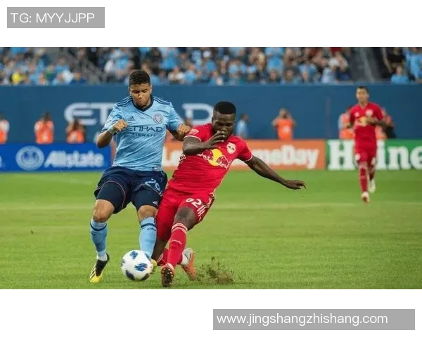 纽约城与费城联合的精彩对决结果分析与赛后点评