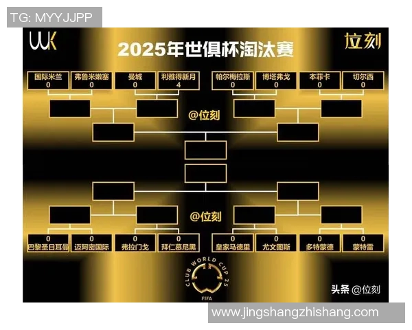 皇马与拜仁巅峰对决竞彩分析与投注建议全面解析