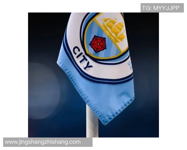 皇马巴萨联合发声坚决反对欧超联赛计划的失败与影响