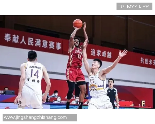 程帅澎的奋斗故事与青春梦想如何激励年轻一代追求卓越与创新