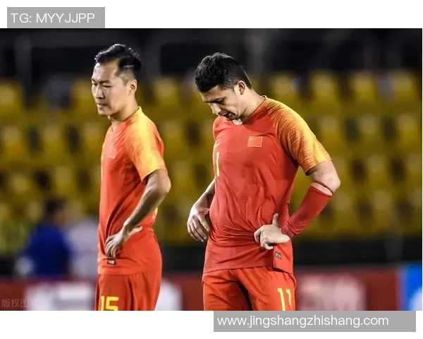 米美洲与巴竞技的精彩对决结果揭晓引发球迷热议