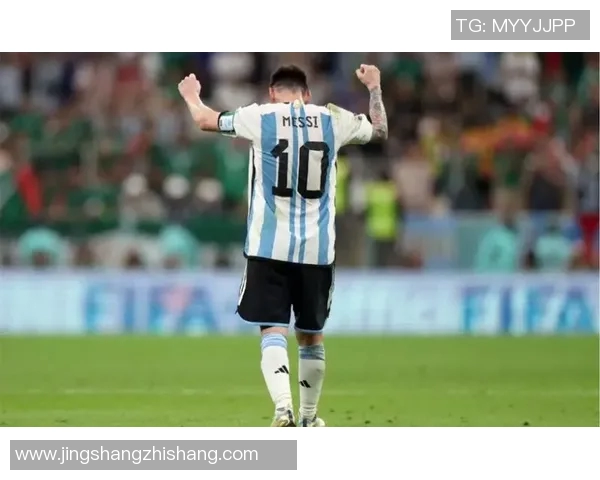 索尔纳与洛斯激战在即谁能在这场对决中笑到最后