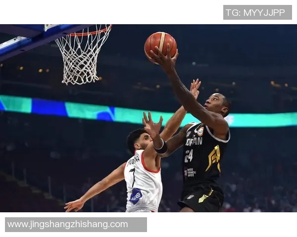 约旦与韩国篮球对决精彩回顾及比分分析 约旦与韩国篮球对决精彩回顾及比分分析