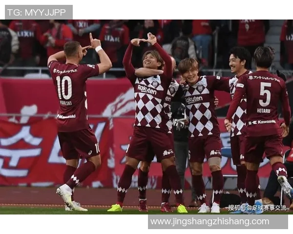 福岗黄蜂迎战德岛队全力争胜期待精彩对决