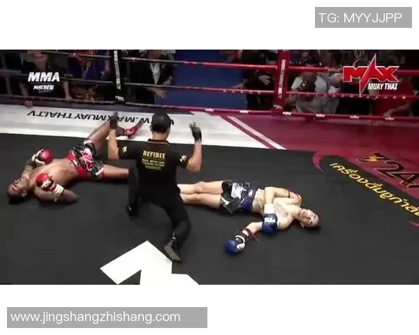 祖力与辛格激战结果揭晓引发拳迷热议与期待 祖力与辛格激战结果揭晓引发拳迷热议与期待