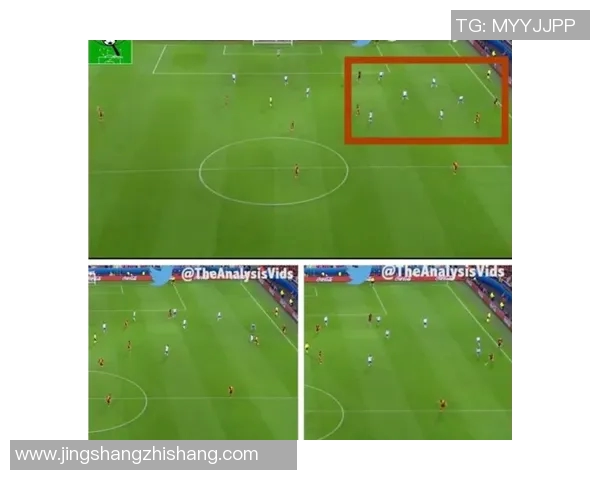 科洛科洛与纽球队对决精彩回顾及战术分析