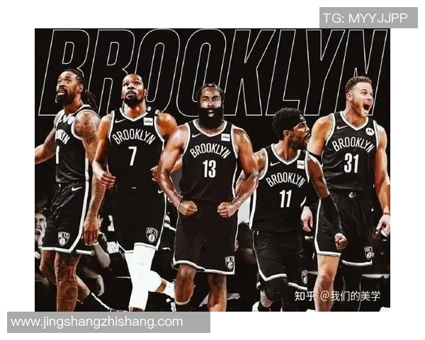 篮网与开拓者对决分析:战术布局与球员表现的全面解读 篮网与开拓者对决分析:战术布局与球员表现的全面解读