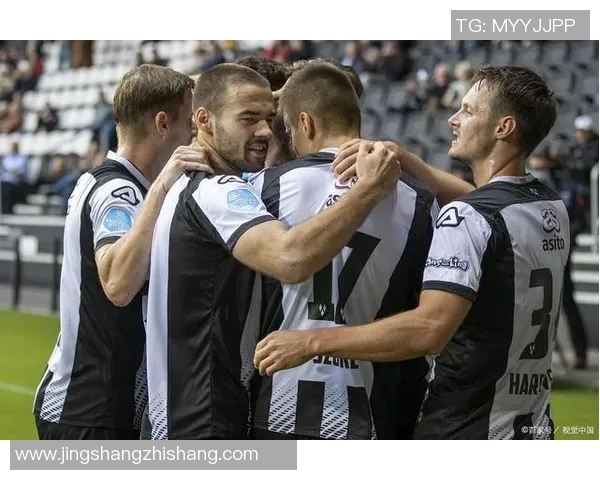 芬洛与赫拉克勒实时对决分析及赛况更新全记录