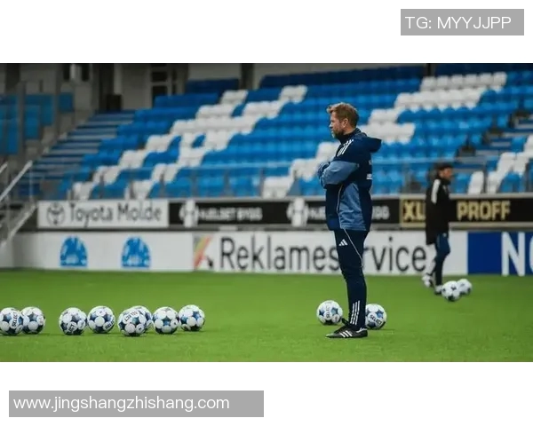 罗森博格与莫尔德历史交锋回顾及战绩分析