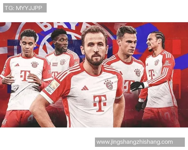 莱比锡对阵拜仁精彩视频直播全程回顾与赛后分析