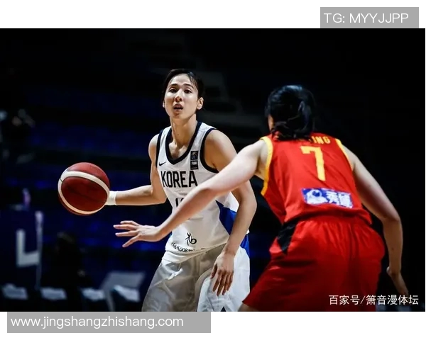 英国女篮对决西班牙女篮精彩直播全程回顾与赛后分析