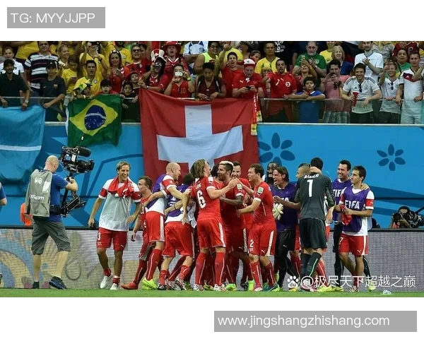 罗马尼亚与瑞士足球对决深度分析及战术解析