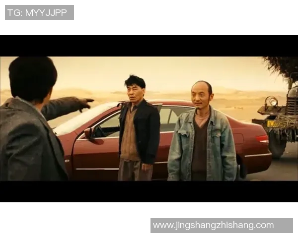 老鹰与独行侠激战正酣谁能在这场对决中笑到最后