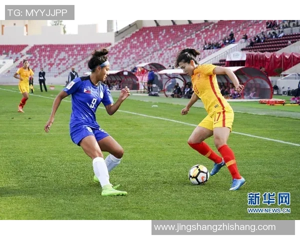缅甸女足与菲律宾女足对决前瞻分析及比赛结果预测